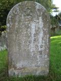 image of grave number 290649